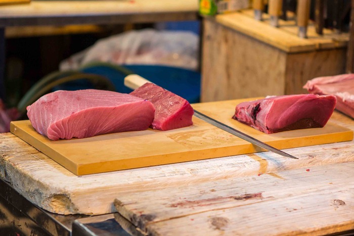 2013 11 09 Tsukiji mkt_-35