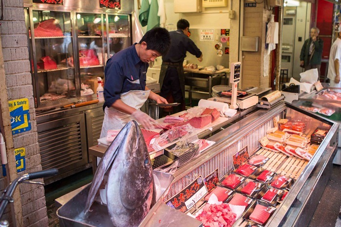 2013 11 09 Tsukiji mkt_-38