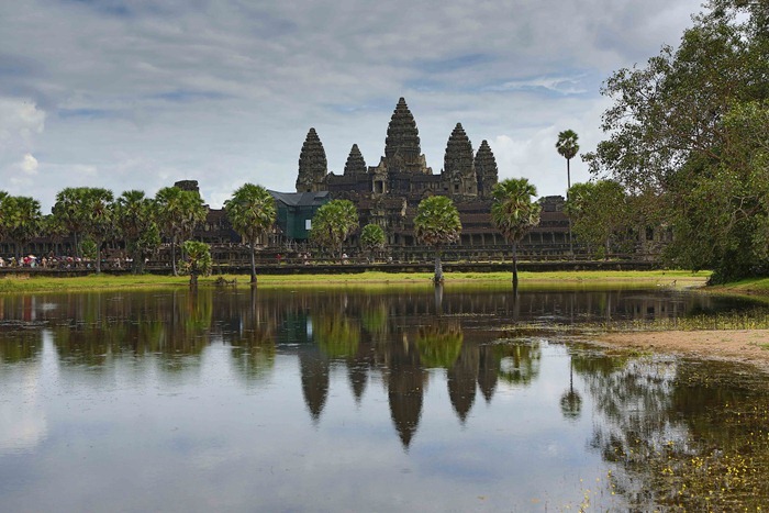 2013 11 24 Angkor Wat_-20