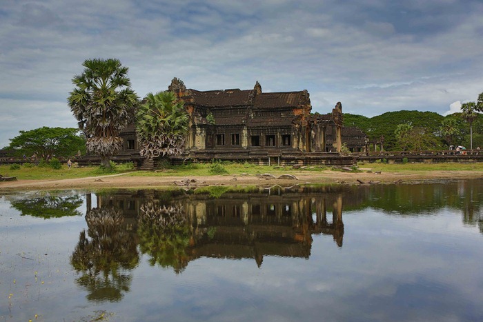 2013 11 24 Angkor Wat_-21