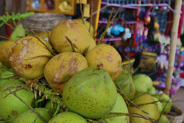 2013 11 24 Angkor Wat_-68-2