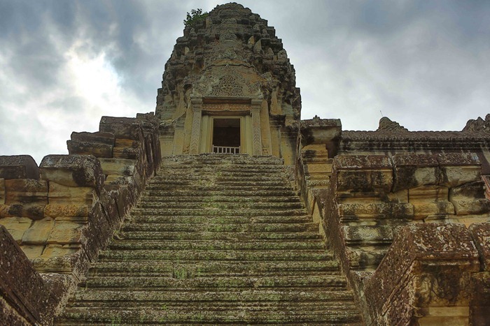 2013 11 24 Angkor Wat_-83