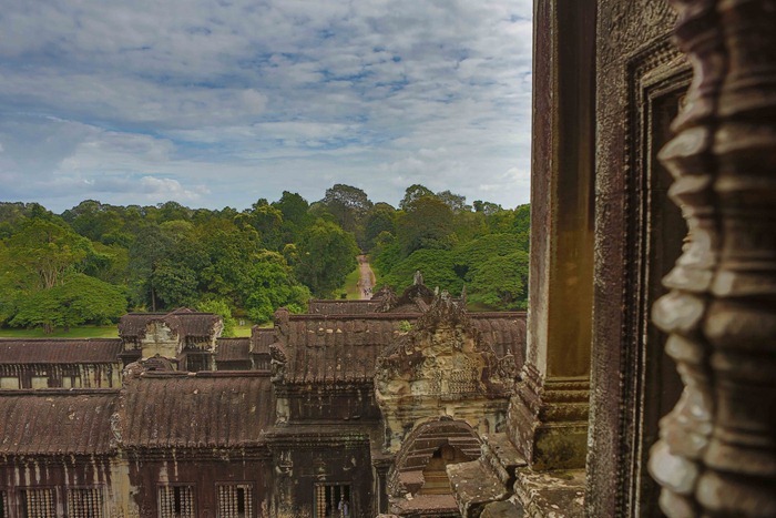 2013 11 24 Angkor Wat_-95