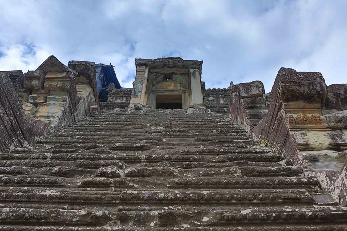 2013 11 24 Angkor Wat_-98