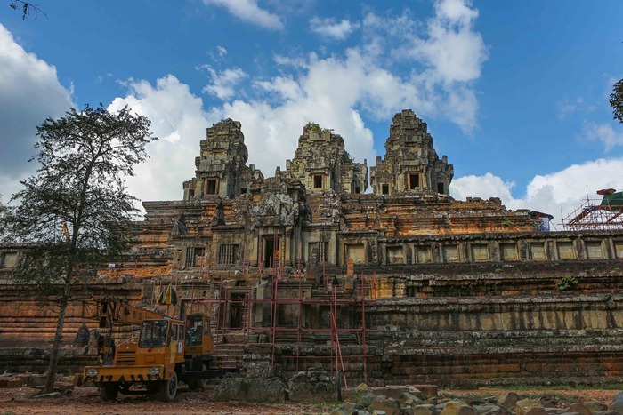 2013 11 24 Ta Prohm_-31