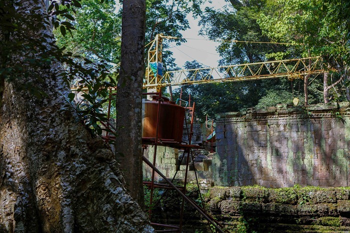 2013 11 24 Ta Prohm_-36