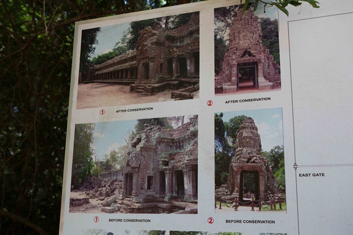 2013 11 24 Ta Prohm_-54