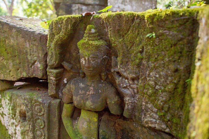 2013 11 24 Ta Prohm_-60