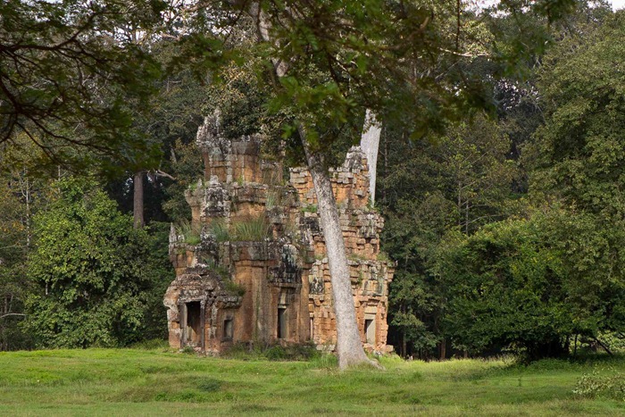 2013 11 24 Terrace of Elephants_-85