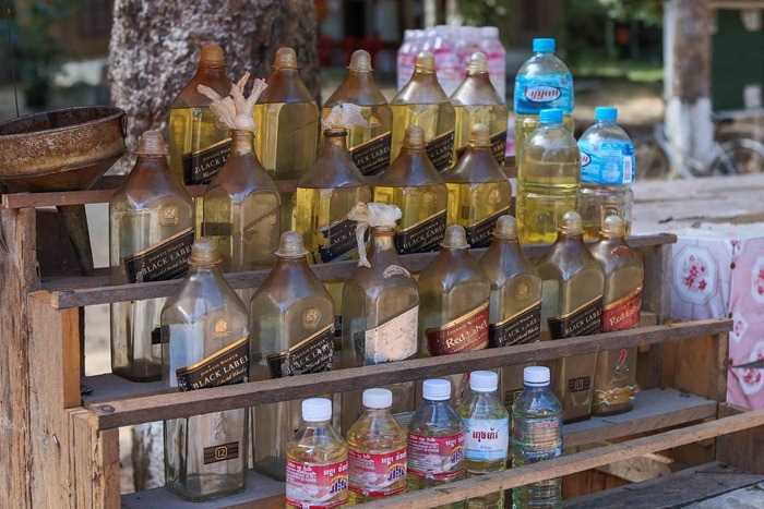 2013 11 25 Phnom Kulen_-12