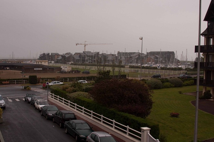 2009 05 02 Barriere Deauville  (2)