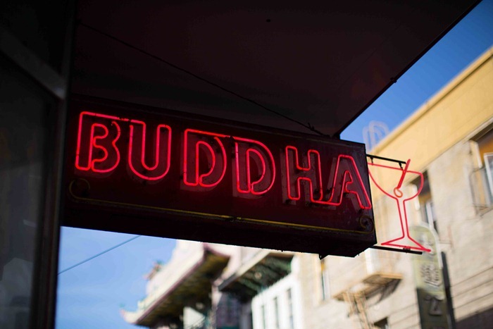 2013 11 18 San Francisco_-25