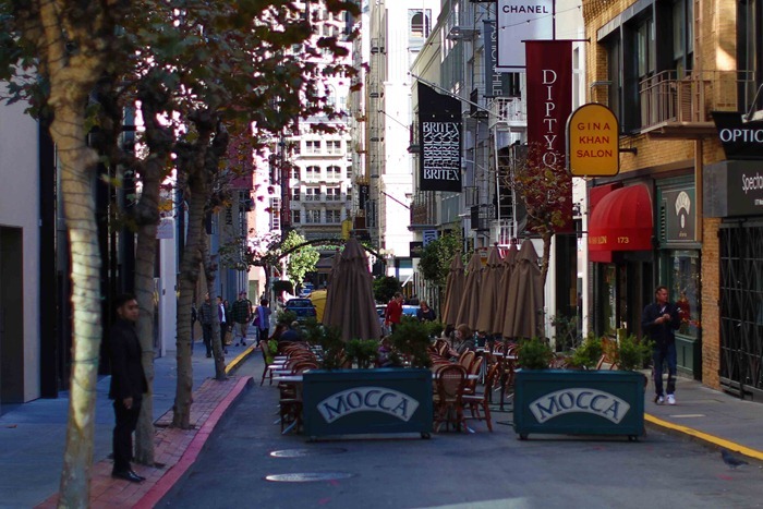 2013 11 18 San Francisco_-28