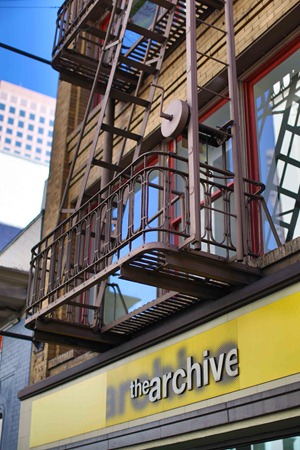 2013 11 18 San Francisco_-29