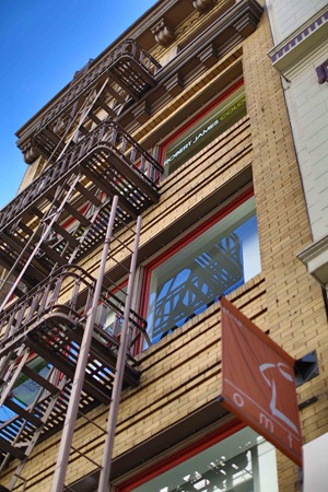 2013 11 18 San Francisco_-30