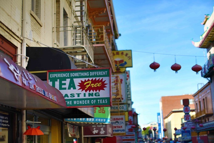 2013 11 18 San Francisco_-33