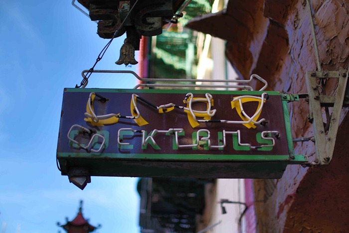 2013 11 18 San Francisco_-35