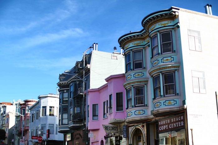 2013 11 18 San Francisco_-38