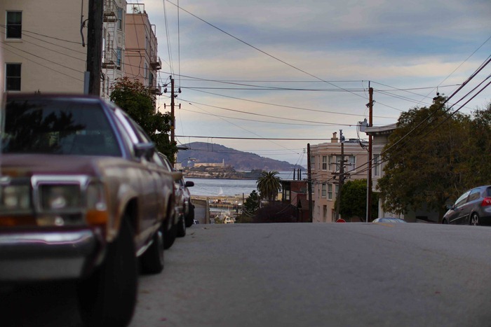 2013 11 18 San Francisco_-50