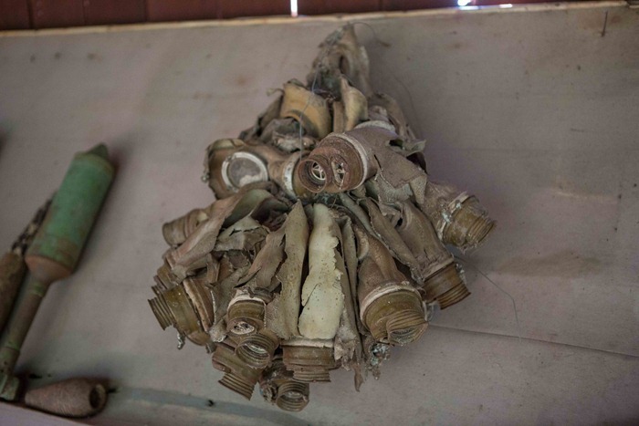 2013 11 24 war museum_-19-2