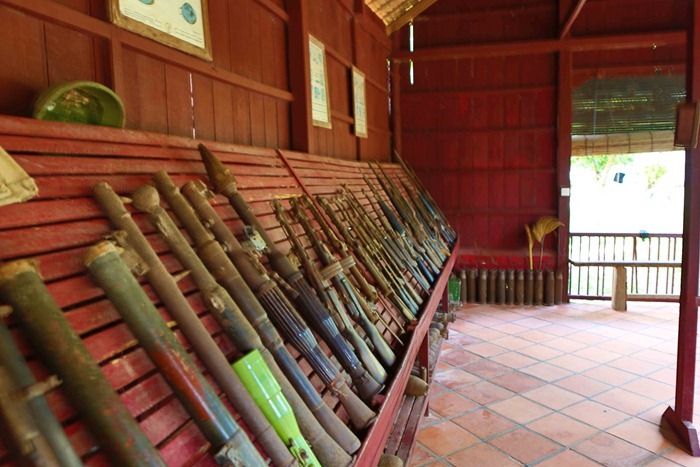 2013 11 24 war museum_-19