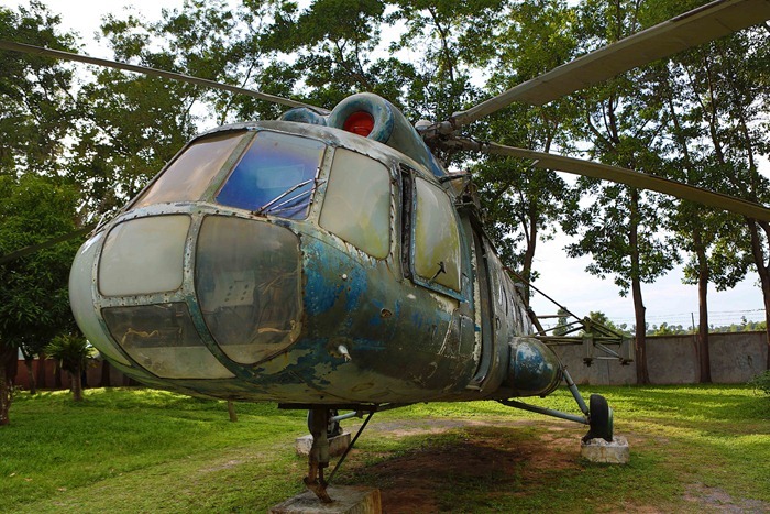 2013 11 24 war museum_-27