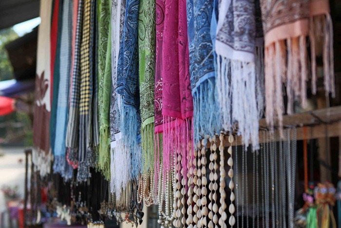 2013 11 25 Phnom Kulen_-14