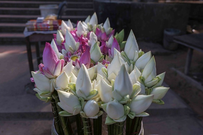 2013 11 25 Phnom Kulen_-16