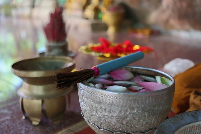 2013 11 25 Phnom Kulen_-20