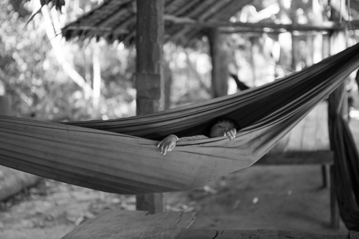 2013 11 25 Phnom Kulen_-86