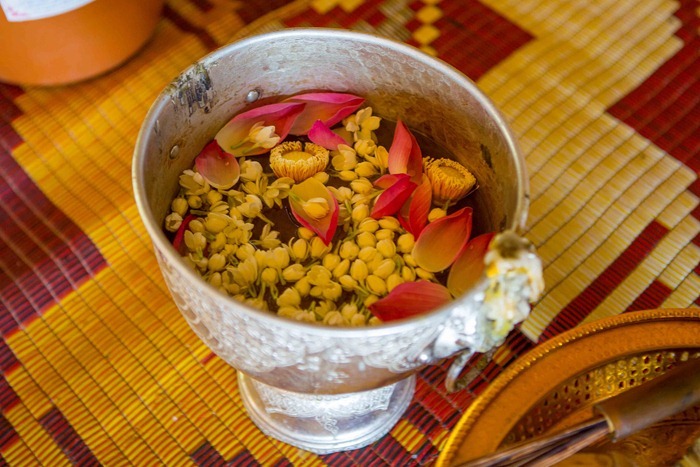 2013 11 25 Phnom Kulen_-98