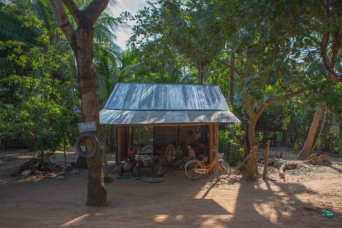 2013 11 25 Phnom Kulen_