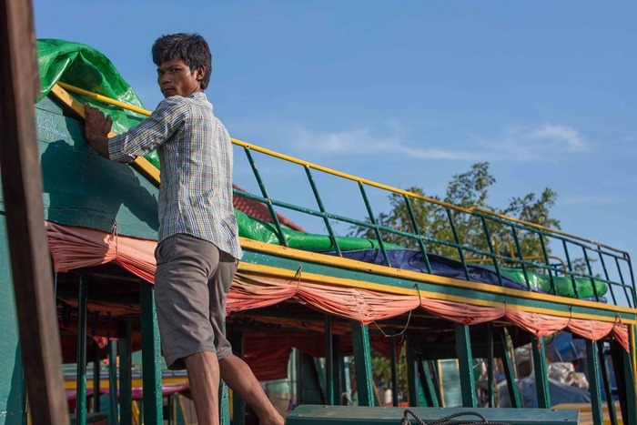 2013 11 26 Cambodia_-23