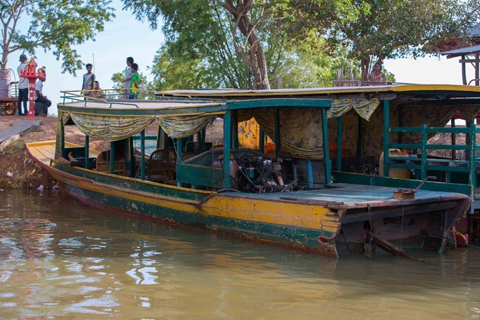 2013 11 26 Cambodia_-24