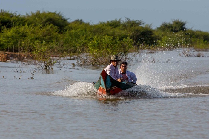 2013 11 26 Cambodia_-27