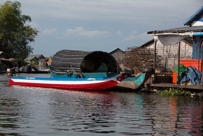 2013 11 26 Osmose_-55