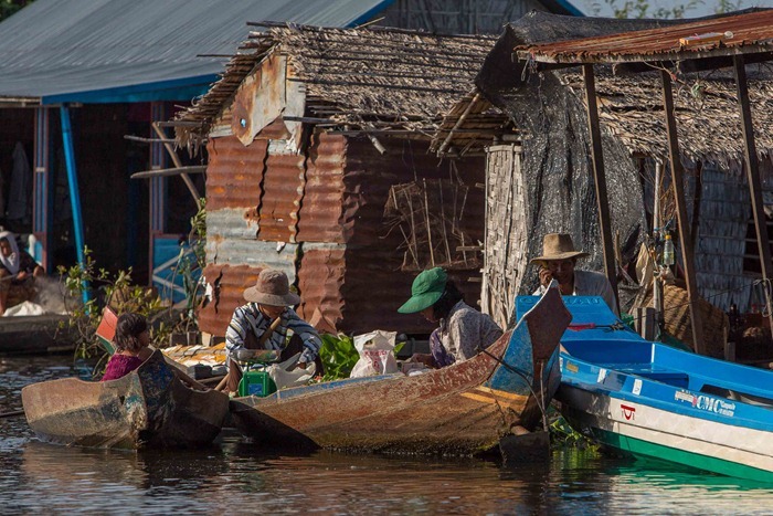 2013 11 26 Osmose_-65