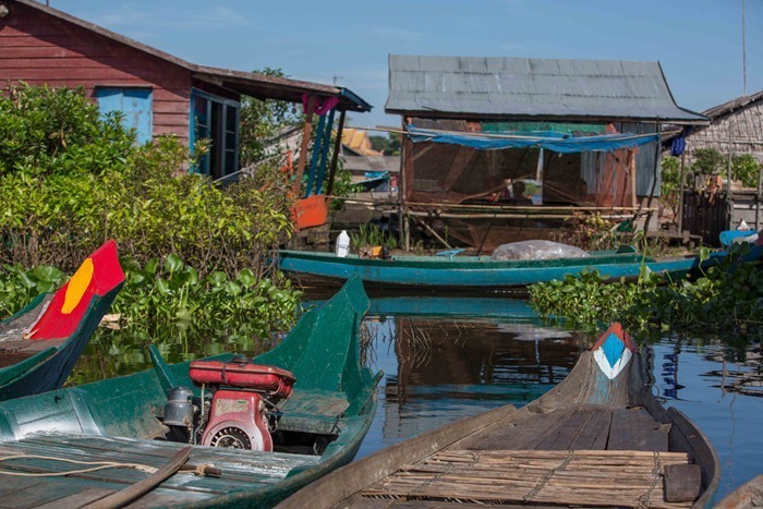 2013 11 26 Osmose_-87[3]