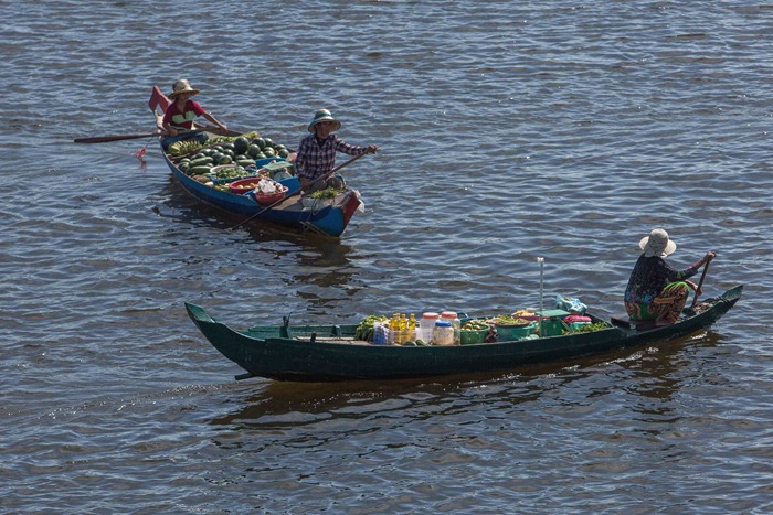 2013 11 26 Osmose_-94