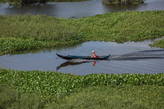 2013 11 26 Osmose_-98[3]