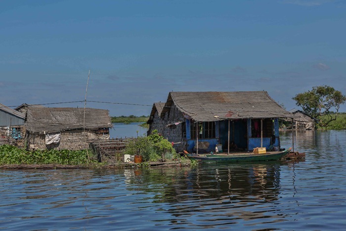 2013 11 26 Village tour_-4[3]