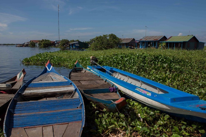 2013 11 26 Village tour_-45