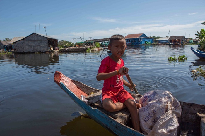 2013 11 26 Village tour_-79