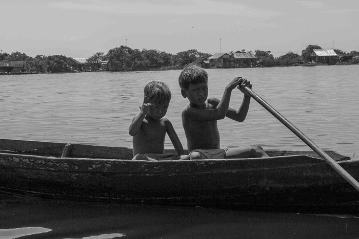 2013 11 26 Village tour_-94