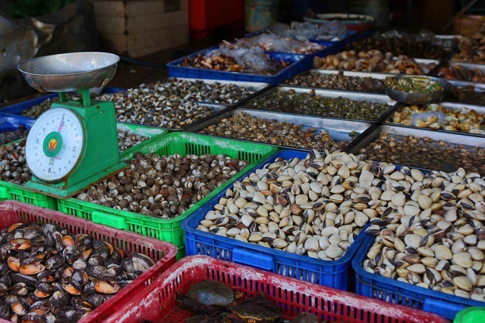 2013 11 28 Ho Chi Minh_-26