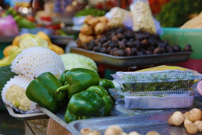 2013 11 28 Ho Chi Minh_-34