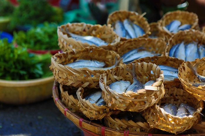 2013 11 28 Ho Chi Minh_-36