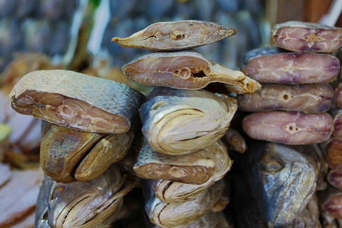 2013 11 28 Ho Chi Minh_-39