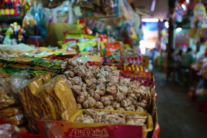 2013 11 28 Ho Chi Minh_-40