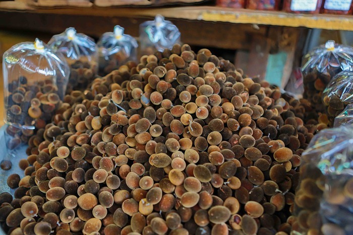 2013 11 28 Ho Chi Minh_-42